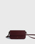 Livia Crossbody