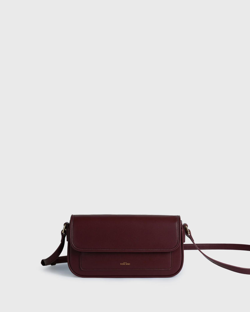 Livia Crossbody
