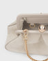 Noemi Clutch