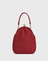 Noemi Purse (Pre-Order)