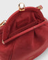 Noemi Purse (Pre-Order)