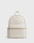Bianca Backpack