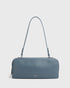 Savina Shoulder Bag