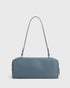 Savina Shoulder Bag