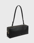 Savina Shoulder Bag