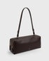 Savina Shoulder Bag