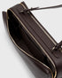 Savina Shoulder Bag