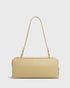 Savina Shoulder Bag