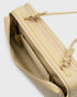 Savina Shoulder Bag
