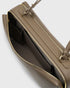 Savina Shoulder Bag