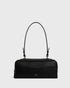 Savina Shoulder Bag Mini
