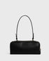 Savina Shoulder Bag Mini