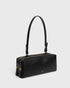 Savina Shoulder Bag Mini