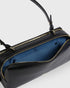 Savina Shoulder Bag Mini