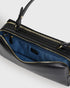 Savina Shoulder Bag Mini