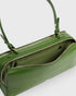Savina Shoulder Bag Mini