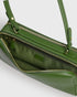 Savina Shoulder Bag Mini