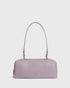 Savina Shoulder Bag Mini