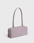 Savina Shoulder Bag Mini