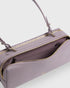 Savina Shoulder Bag Mini