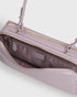 Savina Shoulder Bag Mini