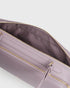 Savina Shoulder Bag Mini