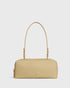 Savina Shoulder Bag Mini