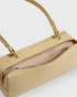 Savina Shoulder Bag Mini