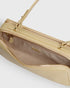 Savina Shoulder Bag Mini