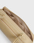 Savina Shoulder Bag Mini