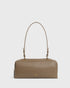 Savina Shoulder Bag Mini