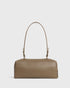 Savina Shoulder Bag Mini