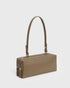 Savina Shoulder Bag Mini