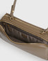 Savina Shoulder Bag Mini