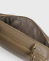 Savina Shoulder Bag Mini