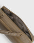 Savina Shoulder Bag Mini