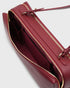 Savina Shoulder Bag