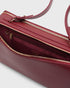 Savina Shoulder Bag