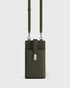 Casey Mobile Phone Bag