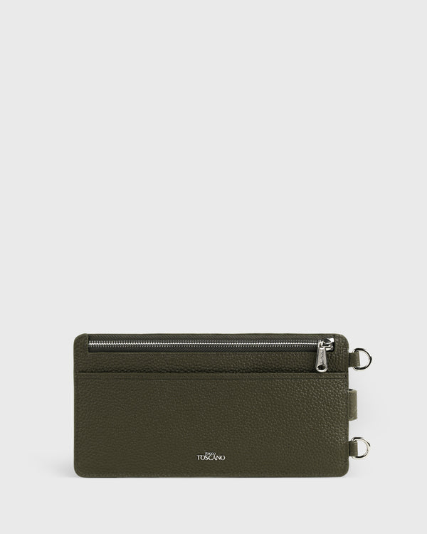 Casey Mobile Phone Bag