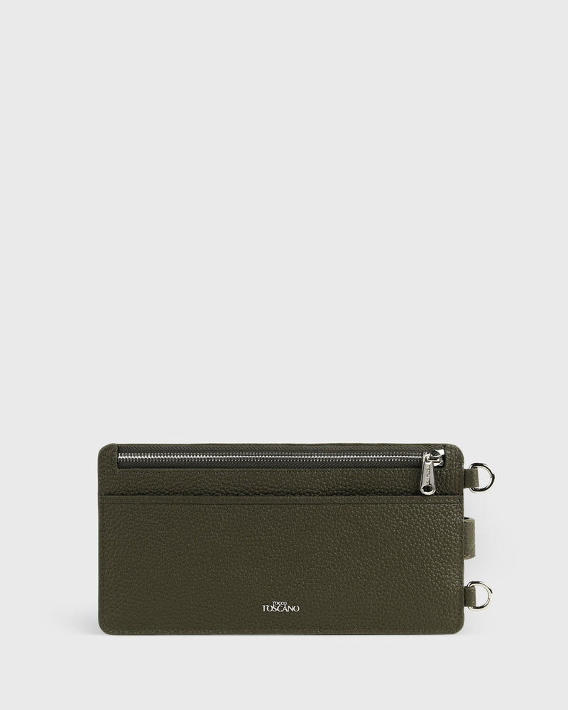 Casey Mobile Phone Bag