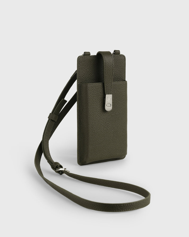 Casey Mobile Phone Bag