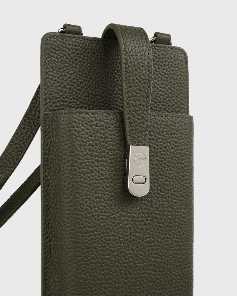 Casey Mobile Phone Bag