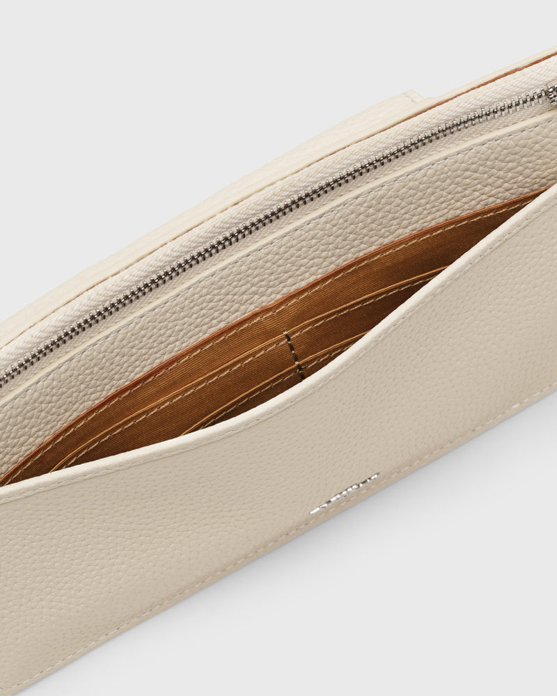 Casey Mobile Phone Bag