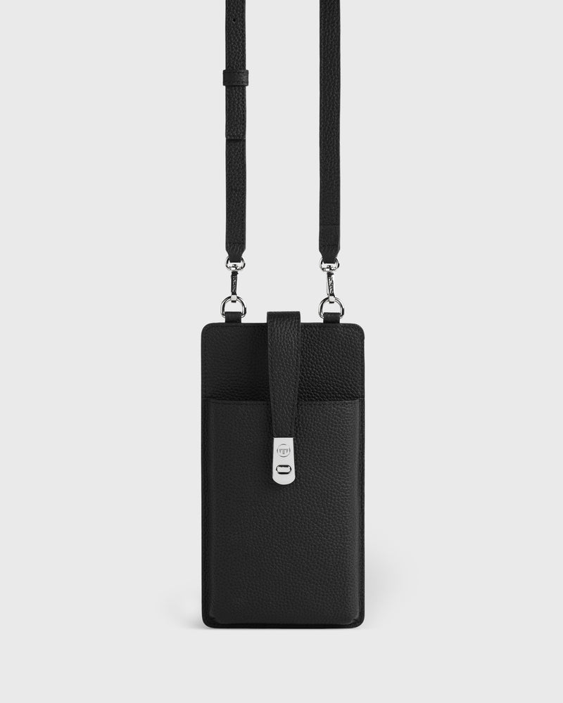 Casey Mobile Phone Bag
