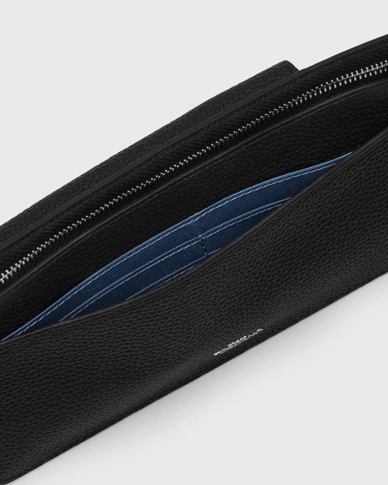 Casey Mobile Phone Bag