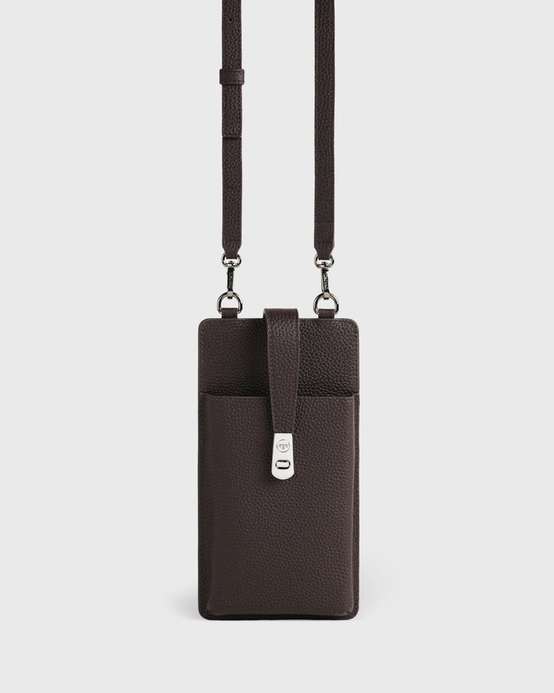 Casey Mobile Phone Bag
