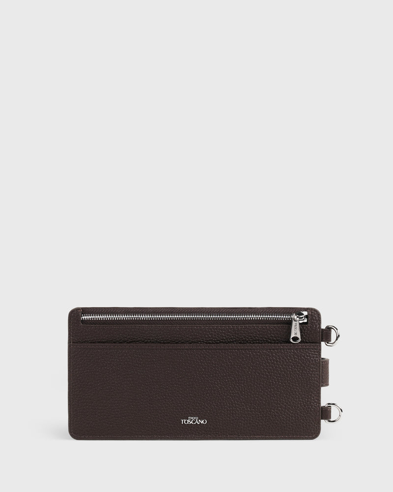 Casey Mobile Phone Bag