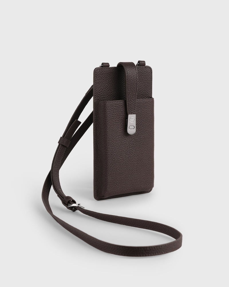 Casey Mobile Phone Bag