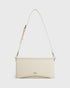 Milana Shoulder Bag